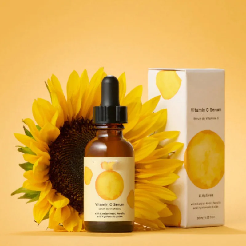 Everyday Dehydrated Oily Fragile Skin Nourish Hydrate Moisturize Balance Oil and Replenish Water for Weakened Skin
Everyday Dehydrated Oily Fragile Skin Nourish Hydrate Moisturize Balance Oil and Replenish Water for Weakened Skin