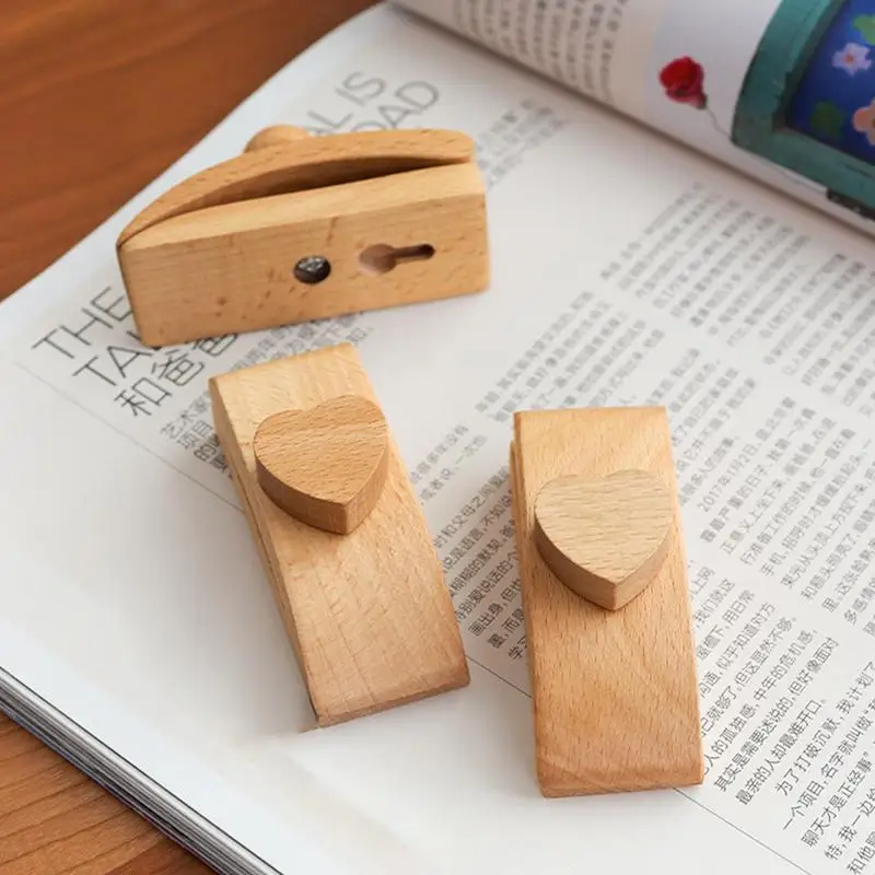 Гобелены, настенные вешалки, зажимы, вешалка для одеял, настенная деревянная витрина, зажим для одеяла, декор для спальни, квартиры, гостиной, ванной комнаты
Гобелены, настенные вешалки, зажимы, вешалка для одеял, настенная деревянная витрина, зажим для одеяла, декор для спальни, квартиры, гостиной, ванной комнаты