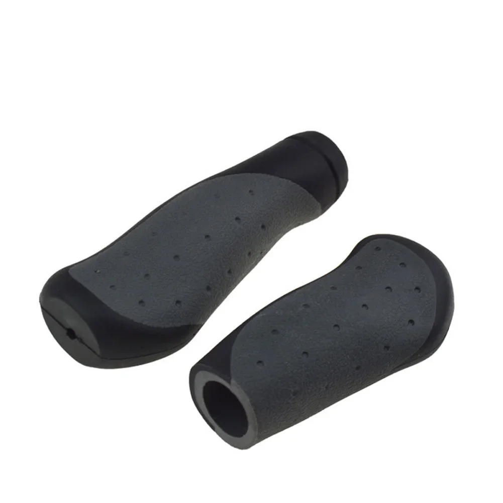 Tool Accessories Handlebar Grips Set Spare Part Ahock Anti-skid Bicycle Bike Grips Handlebar Long/Short 22.2mm
Tool Accessories Handlebar Grips Set Spare Part Ahock Anti-skid Bicycle Bike Grips Handlebar Long/Short 22.2mm