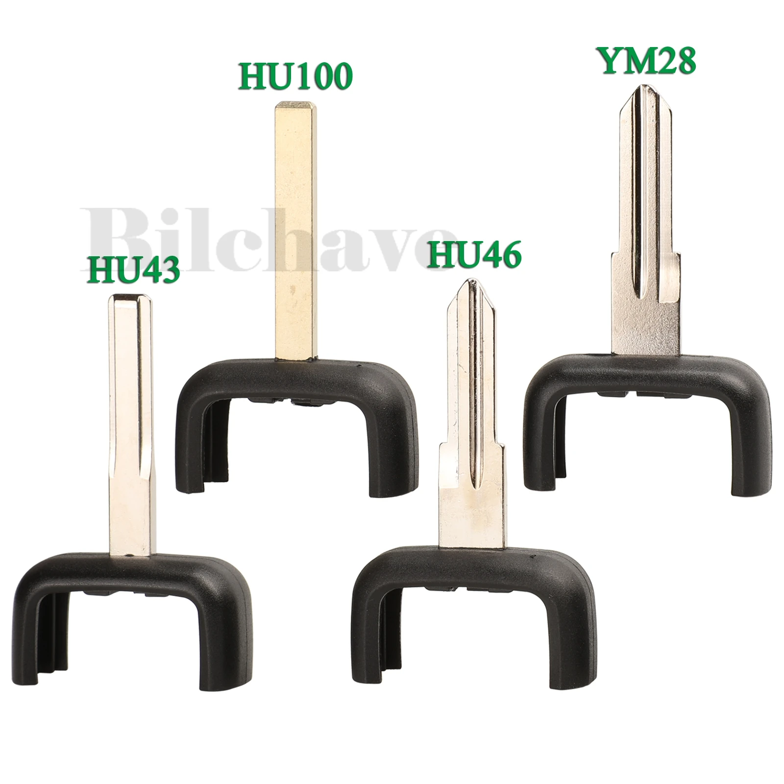 jingyuqin Smart Remote Car Key YM28 HU43 HU46 HU100 Blade For Opel Vauxhall Astra Vectra Zafira Fob Replacement
jingyuqin Smart Remote Car Key YM28 HU43 HU46 HU100 Blade For Opel Vauxhall Astra Vectra Zafira Fob Replacement