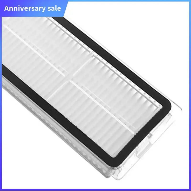 ABPP-для Dreame X20pro/PLUS HEPA-фильтр, запасные части для вакуумных запасных частей, аксессуары, замена
ABPP-для Dreame X20pro/PLUS HEPA-фильтр, запасные части для вакуумных запасных частей, аксессуары, замена