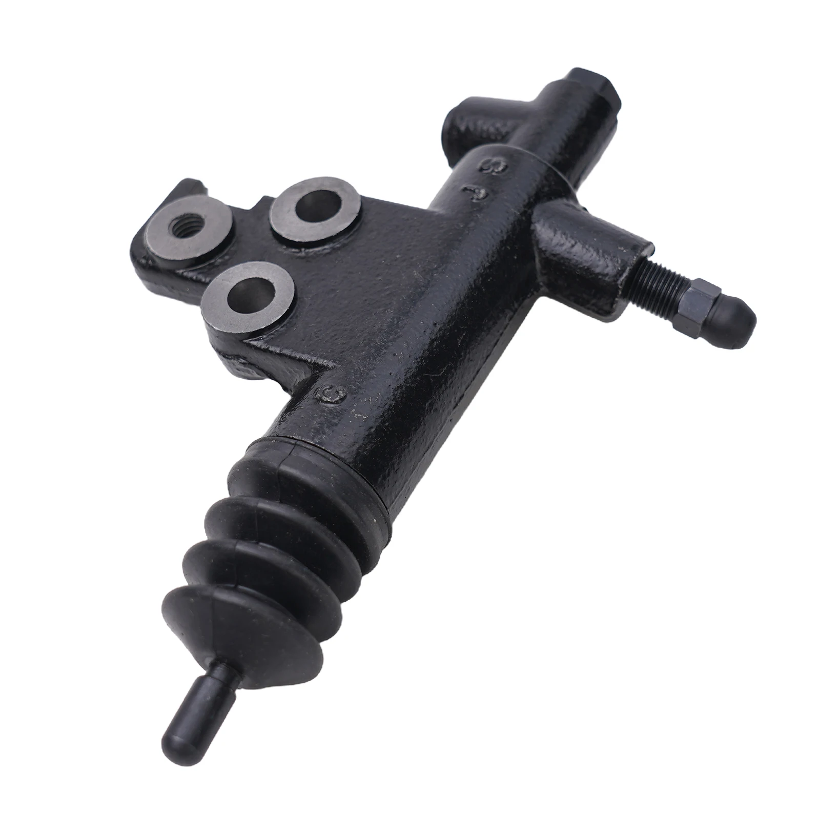 4171002200 For Hyundai For I10 For I20 For Kia For Rio /Cylinder /Clutch \Release \Pump \Clutch \Slave Cylinder Chassis Parts
4171002200 For Hyundai For I10 For I20 For Kia For Rio /Cylinder /Clutch \Release \Pump \Clutch \Slave Cylinder Chassis Parts