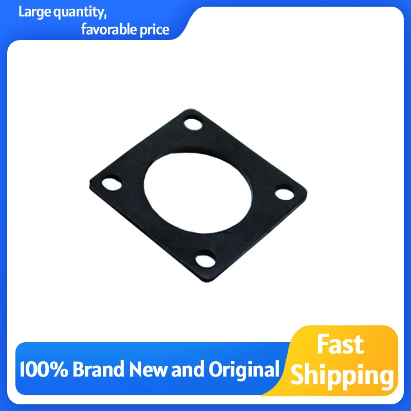 RTFD10B,Flange Gasket,Sizes 10/12/14/16/20,Circular Connector Accessory,RTFD14B,Interconnect Device,Circular Connector,RTFD20B
RTFD10B,Flange Gasket,Sizes 10/12/14/16/20,Circular Connector Accessory,RTFD14B,Interconnect Device,Circular Connector,RTFD20B