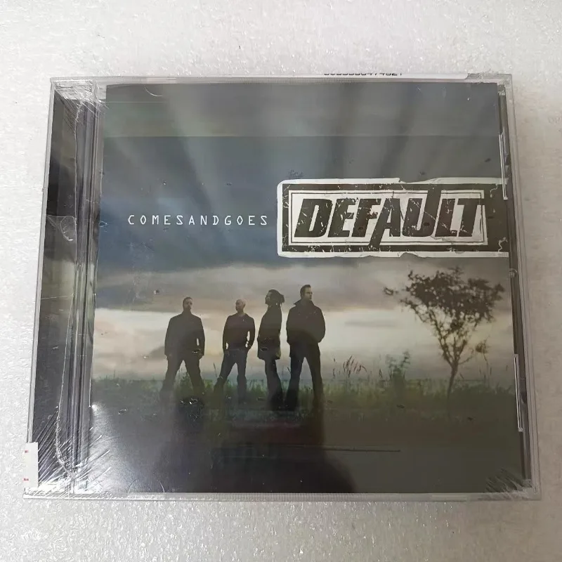 Default Pop Music Album Walkman Car Record Gift Box Party Music Collectible Car Stereo Gift for Music Lovers
Default Pop Music Album Walkman Car Record Gift Box Party Music Collectible Car Stereo Gift for Music Lovers