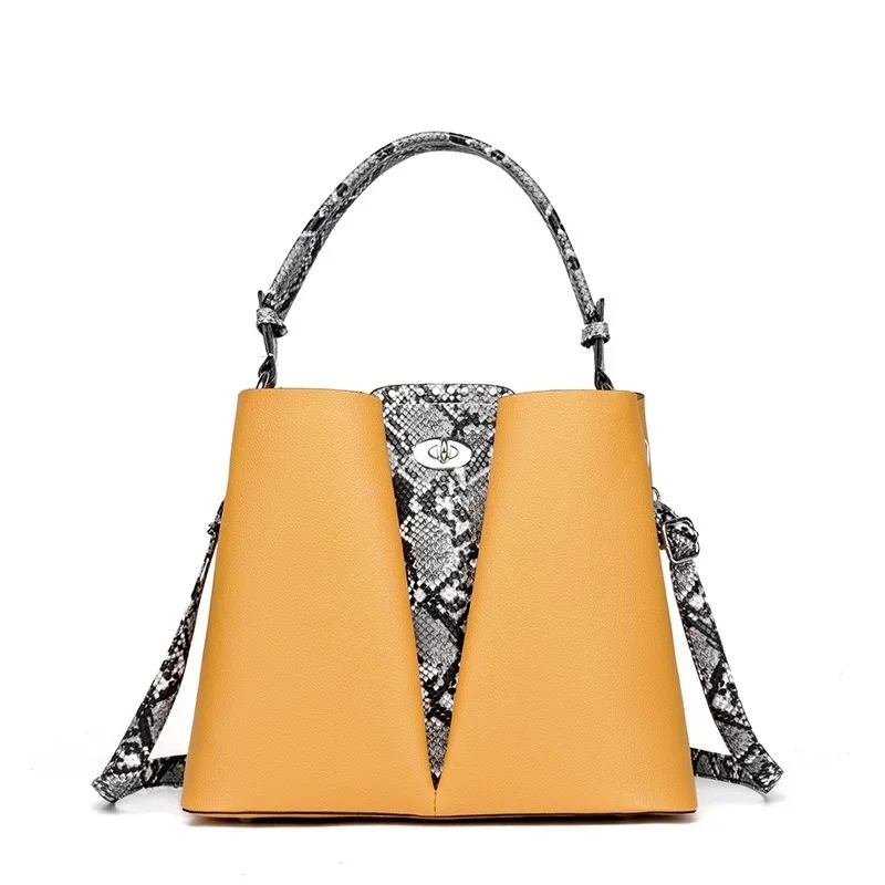 Women's Bag 2021 Summer New Women's Bag Fashion Women's One Shoulder Bag Slant bag 2PCS child mother bag
Women's Bag 2021 Summer New Women's Bag Fashion Women's One Shoulder Bag Slant bag 2PCS child mother bag