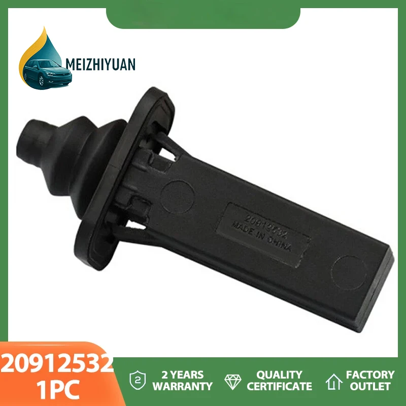 Fuel Gas Tank Door Hatch Spring with Plunger For Chevrolet HHR Tahoe Suburban Malibu GMC Yukon Acadia Cadillac SRX STS 20912532
Fuel Gas Tank Door Hatch Spring with Plunger For Chevrolet HHR Tahoe Suburban Malibu GMC Yukon Acadia Cadillac SRX STS 20912532