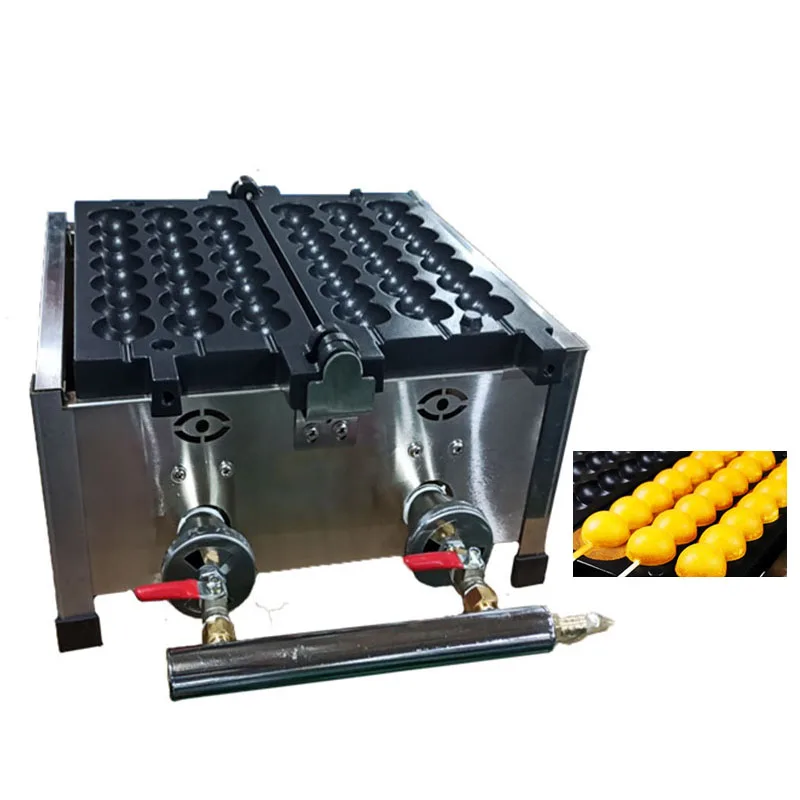 Коммерческая машина для изготовления вафельных палочек, электрический шарик осьминога, шашлык такояки, вафельница, сковорода-гриль
Коммерческая машина для изготовления вафельных палочек, электрический шарик осьминога, шашлык такояки, вафельница, сковорода-гриль