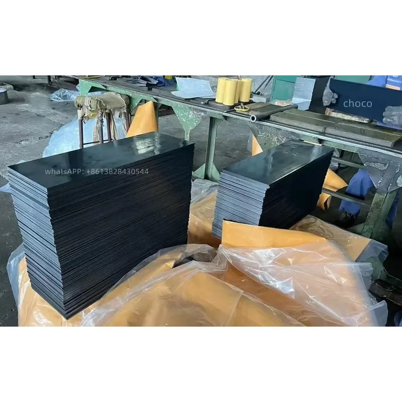 New Factory price high carbon steel SK5 120mm wide spring steel strips plates steel sheet in coil for garden trowel putty knives
New Factory price high carbon steel SK5 120mm wide spring steel strips plates steel sheet in coil for garden trowel putty knives