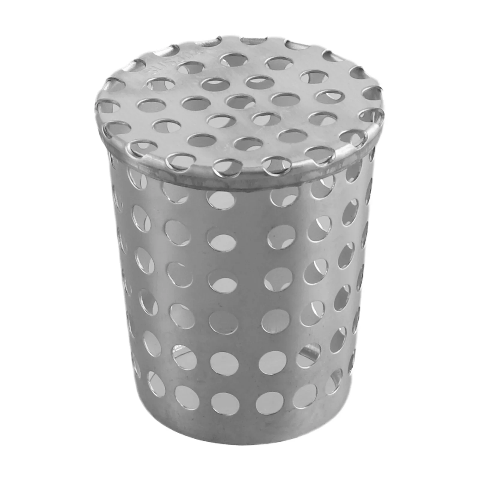 Tool-Free Installation Stainless Steel Gutter Guard Garden Maintenance Versatile Application 304 Stainless Steel For Gutters
Tool-Free Installation Stainless Steel Gutter Guard Garden Maintenance Versatile Application 304 Stainless Steel For Gutters