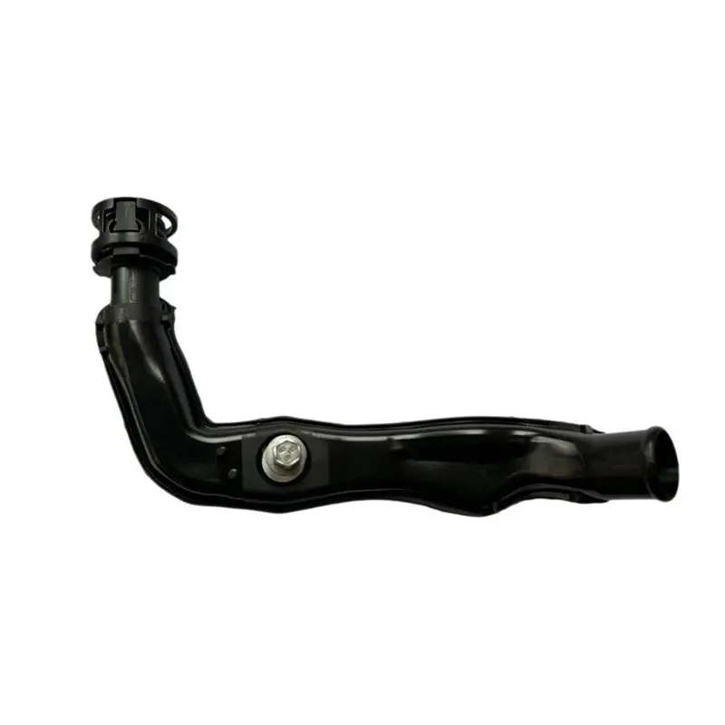 【Top Sale !!】DS7G-6759-BD For Ford Mondeo Kuga Focus DS7Z-6759-B Oil Breather Pipe Ventilation Duct Car Part
【Top Sale !!】DS7G-6759-BD For Ford Mondeo Kuga Focus DS7Z-6759-B Oil Breather Pipe Ventilation Duct Car Part