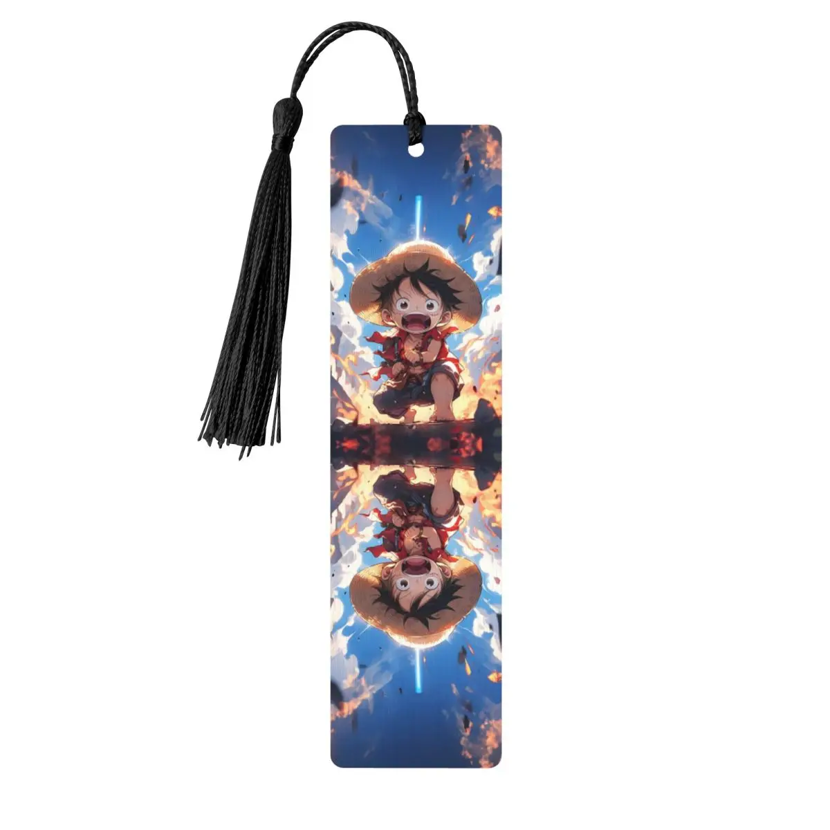 Один предмет, закладки для книг, канцелярские принадлежности, милые японские аниме, манга, аксессуары для книг, идеальные подарки для студентов, книжная отметка
Один предмет, закладки для книг, канцелярские принадлежности, милые японские аниме, манга, аксессуары для книг, идеальные подарки для студентов, книжная отметка