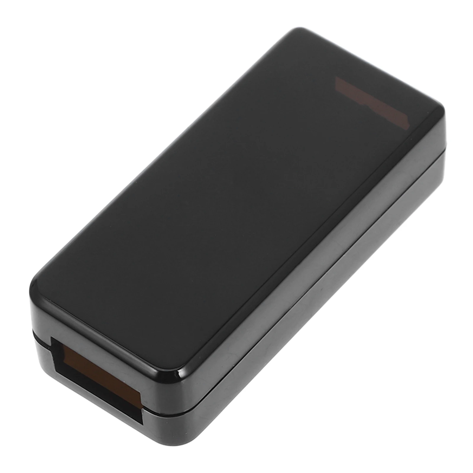Power Supply Detection Instrument Housing Hard Drive Enclosure Case External Disk Empty Shell Protective
Power Supply Detection Instrument Housing Hard Drive Enclosure Case External Disk Empty Shell Protective