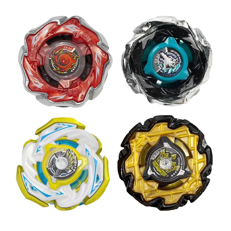 2026 New Product CX Series CX-12 CX-11 CX-10 CX-09 CX-00 Battle Set Boy Battle Toy
2026 New Product CX Series CX-12 CX-11 CX-10 CX-09 CX-00 Battle Set Boy Battle Toy