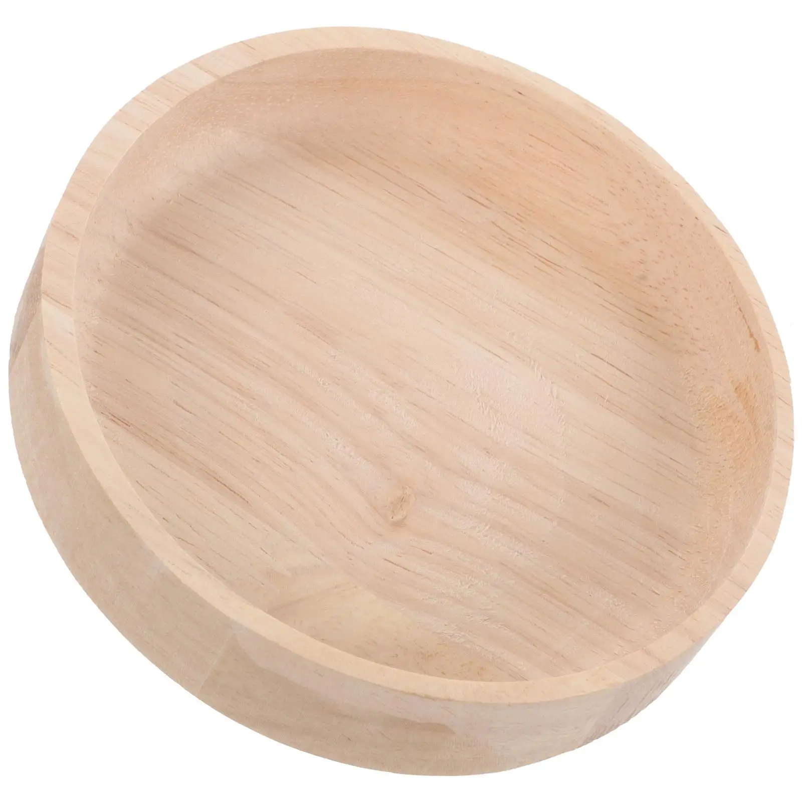 Solid Wood Food Pot Bowls Hamster Feeder Pet Dish Small Animal Multifunction Durable Washable Wooden Accessories
Solid Wood Food Pot Bowls Hamster Feeder Pet Dish Small Animal Multifunction Durable Washable Wooden Accessories