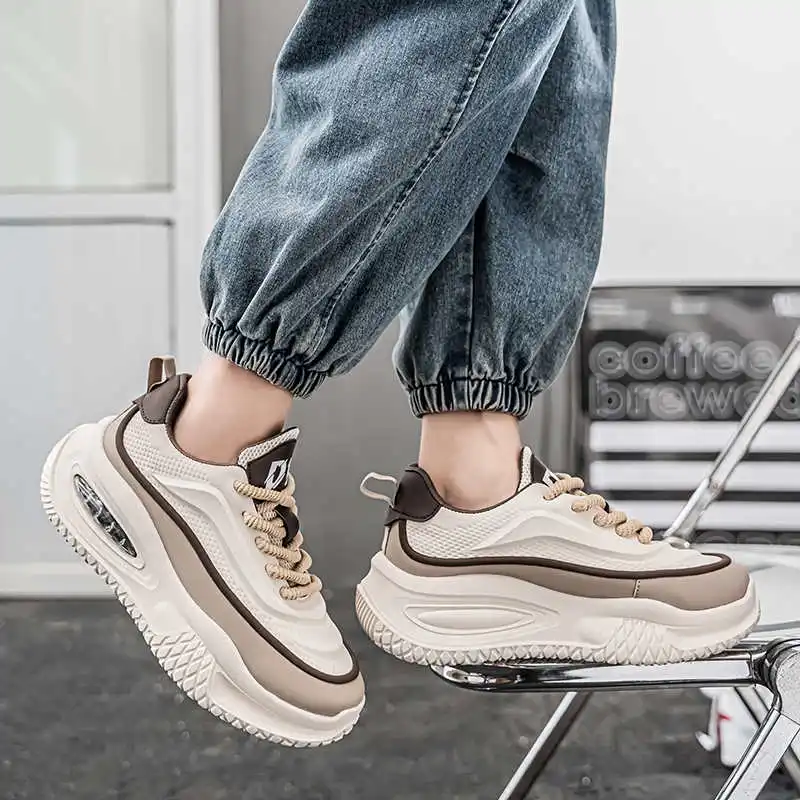 Dark Blue Round Tip Brown Dress Shoes Men Luxury Style Luxury Dress Sneakers Sports Snekaers Overseas Class Sapato Trnis
Dark Blue Round Tip Brown Dress Shoes Men Luxury Style Luxury Dress Sneakers Sports Snekaers Overseas Class Sapato Trnis