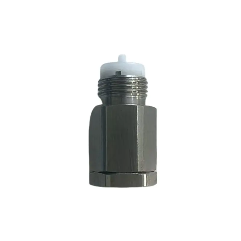 Durable-Brake Regulator Valve F8UZ2C161AA For Ford Bronco F
Durable-Brake Regulator Valve F8UZ2C161AA For Ford Bronco F