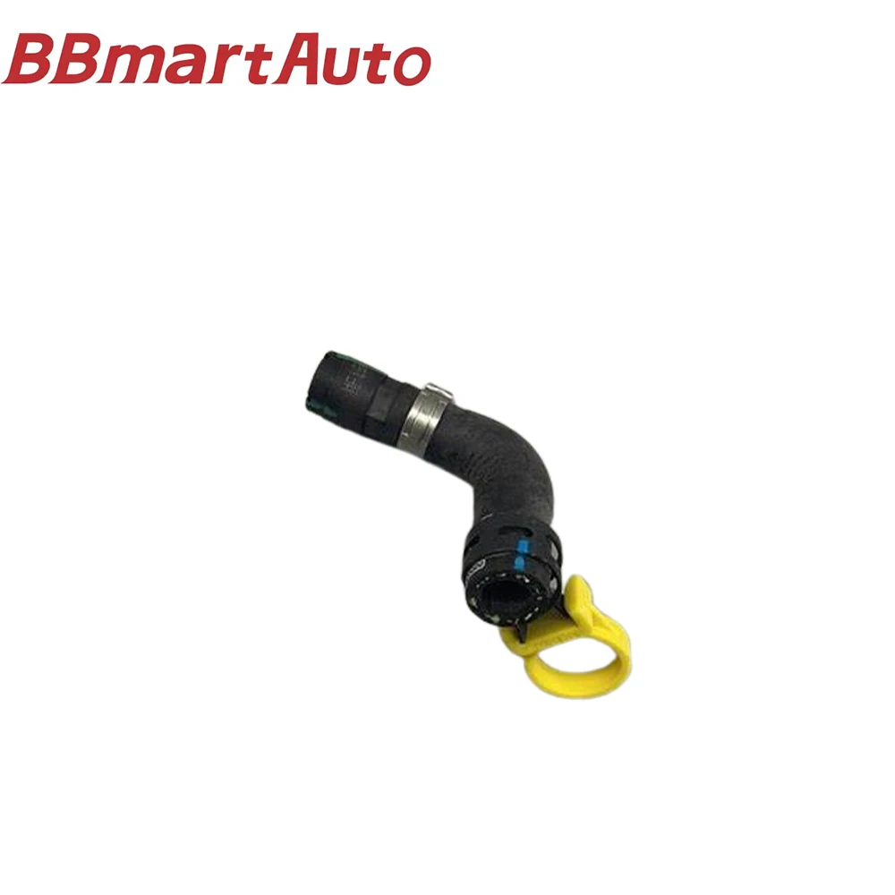 LR091900 BBmart автозапчасти 1 шт. водяной шланг для Land Rover RANGE ROVER VELAR 2017
LR091900 BBmart автозапчасти 1 шт. водяной шланг для Land Rover RANGE ROVER VELAR 2017