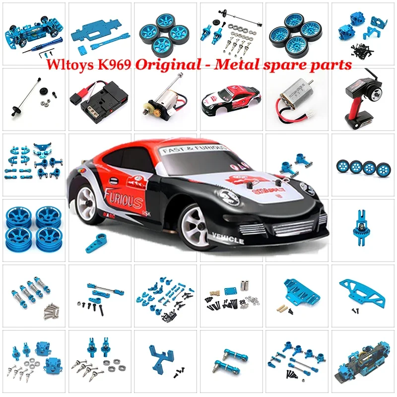 100% Wltoys XK K989-49 K989-53 Ступица обода колеса с шиной для K969 284131 K979 K989 K999 P929 P939 1/28 Запасные части для радиоуправляемых автомобилей
100% Wltoys XK K989-49 K989-53 Ступица обода колеса с шиной для K969 284131 K979 K989 K999 P929 P939 1/28 Запасные части для радиоуправляемых автомобилей
