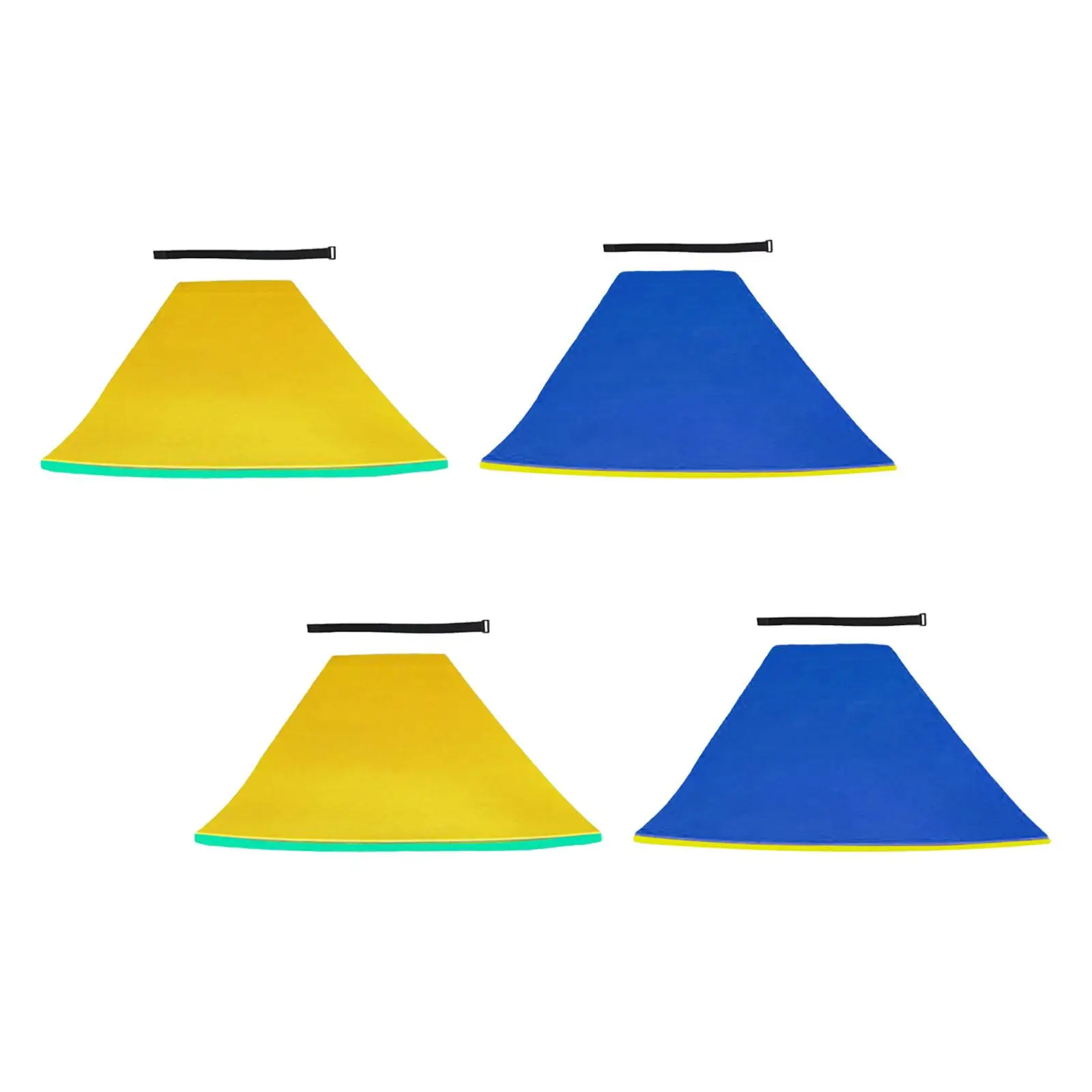 Water Floating Mat Float Blanket Pool Float Raft Play Family Fun Practical Roll up Mattress Floating Pad for Boating Outdoor
Water Floating Mat Float Blanket Pool Float Raft Play Family Fun Practical Roll up Mattress Floating Pad for Boating Outdoor