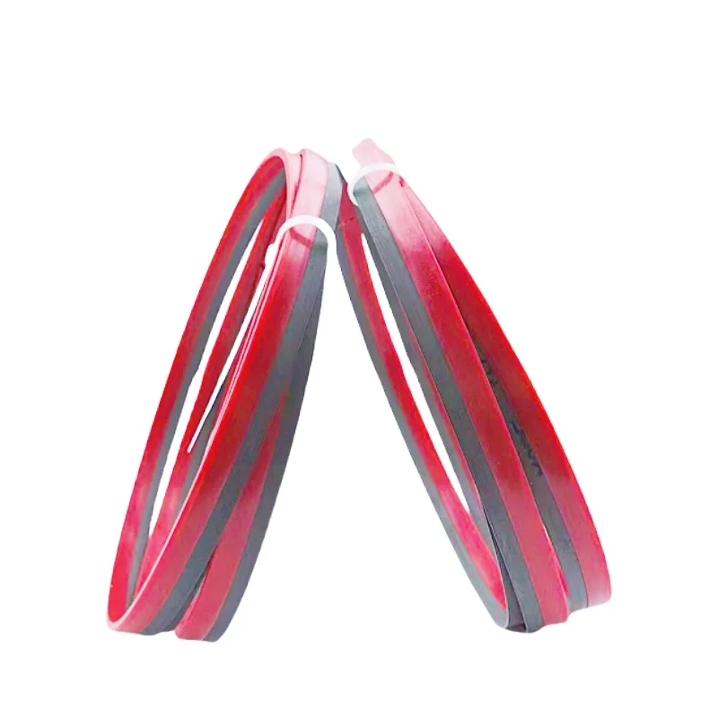 Cut Tool M42 Bi-Metal 1/2" Bandsaw Blades Length 1425 1570 1790 2240 X 13mm With 6TPI 14TPI Bandsaw Blade Cutting Hardwood Metal
Cut Tool M42 Bi-Metal 1/2" Bandsaw Blades Length 1425 1570 1790 2240 X 13mm With 6TPI 14TPI Bandsaw Blade Cutting Hardwood Metal