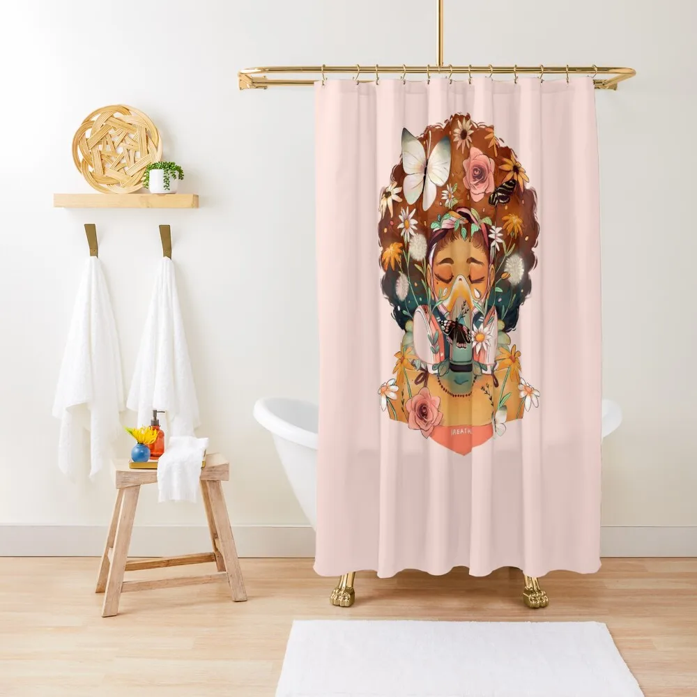 Breathe Deep Shower Curtain Shower For Bathroom Bathroom Showers For Bathroom Shower Curtain
Breathe Deep Shower Curtain Shower For Bathroom Bathroom Showers For Bathroom Shower Curtain