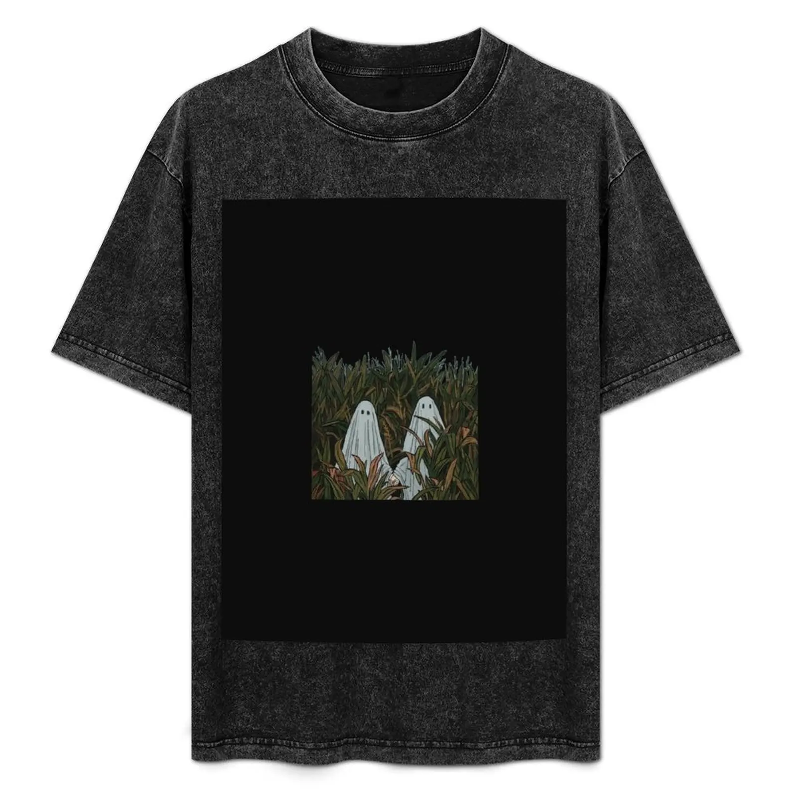 Phoebe bridgers T-Shirt cute clothes for a boy man t shirt baggy shirts clothes for men
Phoebe bridgers T-Shirt cute clothes for a boy man t shirt baggy shirts clothes for men