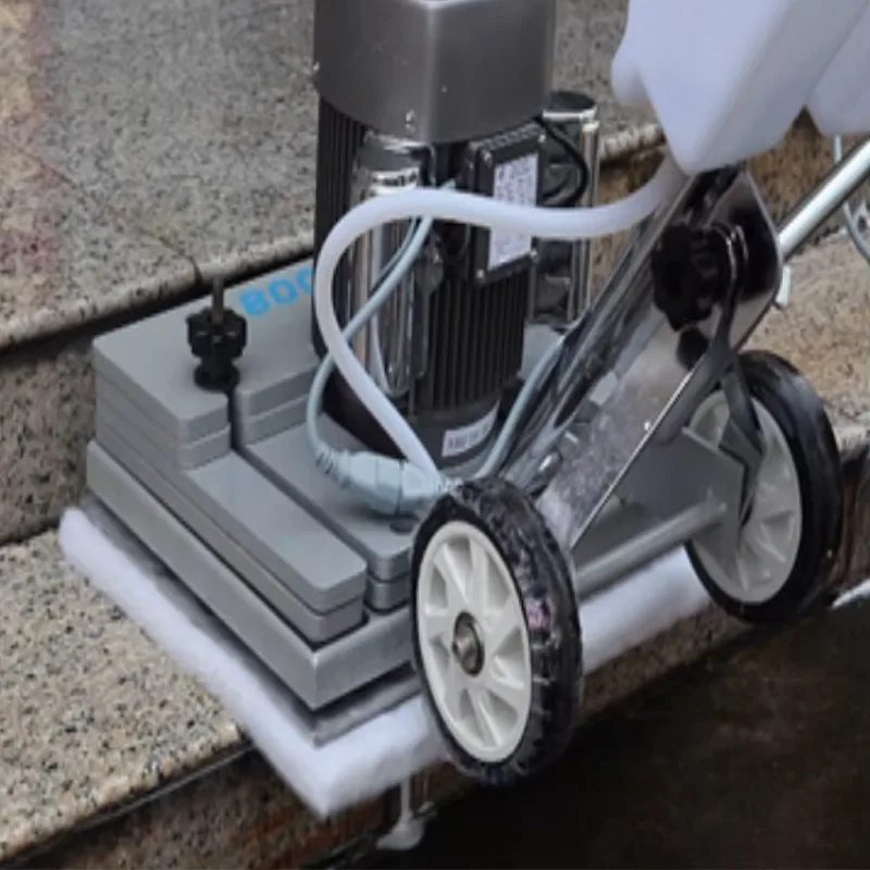 Multi functional floor cleaning machine, floor cleaning equipment, marble, concrete, terrazzo, ceramic tiles, stone and polishin
Multi functional floor cleaning machine, floor cleaning equipment, marble, concrete, terrazzo, ceramic tiles, stone and polishin