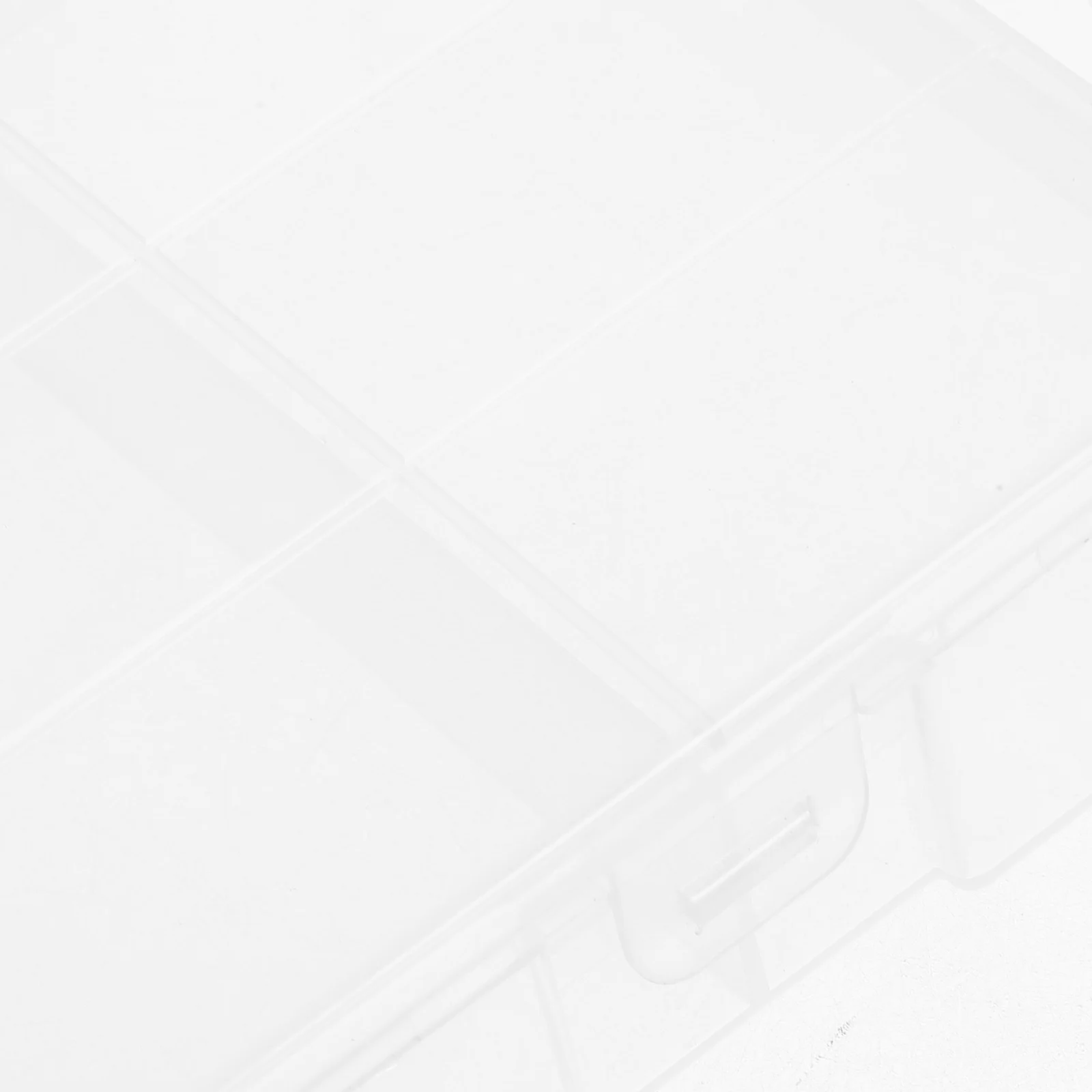 Plastic Storage Organizer Hard Plastic Compact Case Wall Hanging Small Items Box Batteries Organizer Storage Box
Plastic Storage Organizer Hard Plastic Compact Case Wall Hanging Small Items Box Batteries Organizer Storage Box