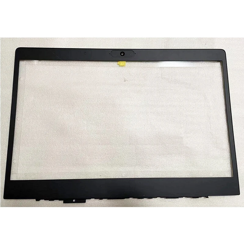 S For HP ZBOOK 14U-G6 745 G6 840 G6 B Shell Screen Frame L62748-001
S For HP ZBOOK 14U-G6 745 G6 840 G6 B Shell Screen Frame L62748-001
