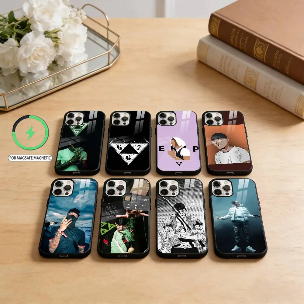 Freeze-Corleone-667 Phone Case For iPhone17,16,15,14,13,12,11 Plus,Pro Max Magnetic For Magsafe Wireless Charging
Freeze-Corleone-667 Phone Case For iPhone17,16,15,14,13,12,11 Plus,Pro Max Magnetic For Magsafe Wireless Charging