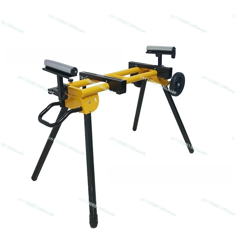 Provides Portable Cutting Machine Stands, Workbenches, and Movable Three-in-one Lightweight Multifunctional Devices
Provides Portable Cutting Machine Stands, Workbenches, and Movable Three-in-one Lightweight Multifunctional Devices