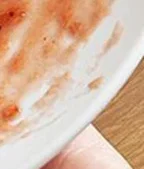 3D Printer Parts Resin Trough Tank Cleaning Scraper Soft Scraper For 3D Printer Kitchen Cleaning Scraper Oil Stain Cleaning Tool
3D Printer Parts Resin Trough Tank Cleaning Scraper Soft Scraper For 3D Printer Kitchen Cleaning Scraper Oil Stain Cleaning Tool