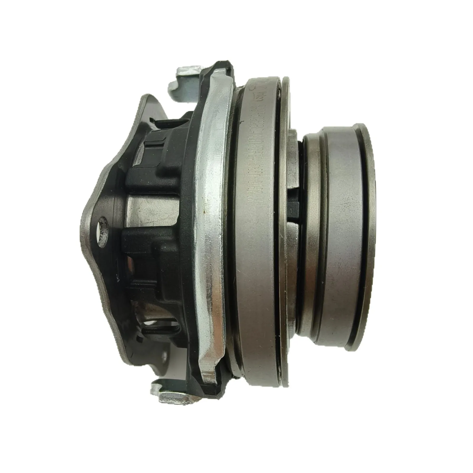 Automotive Parts Dual Clutch Release Bearing 41420-2D000 414202D000
Automotive Parts Dual Clutch Release Bearing 41420-2D000 414202D000