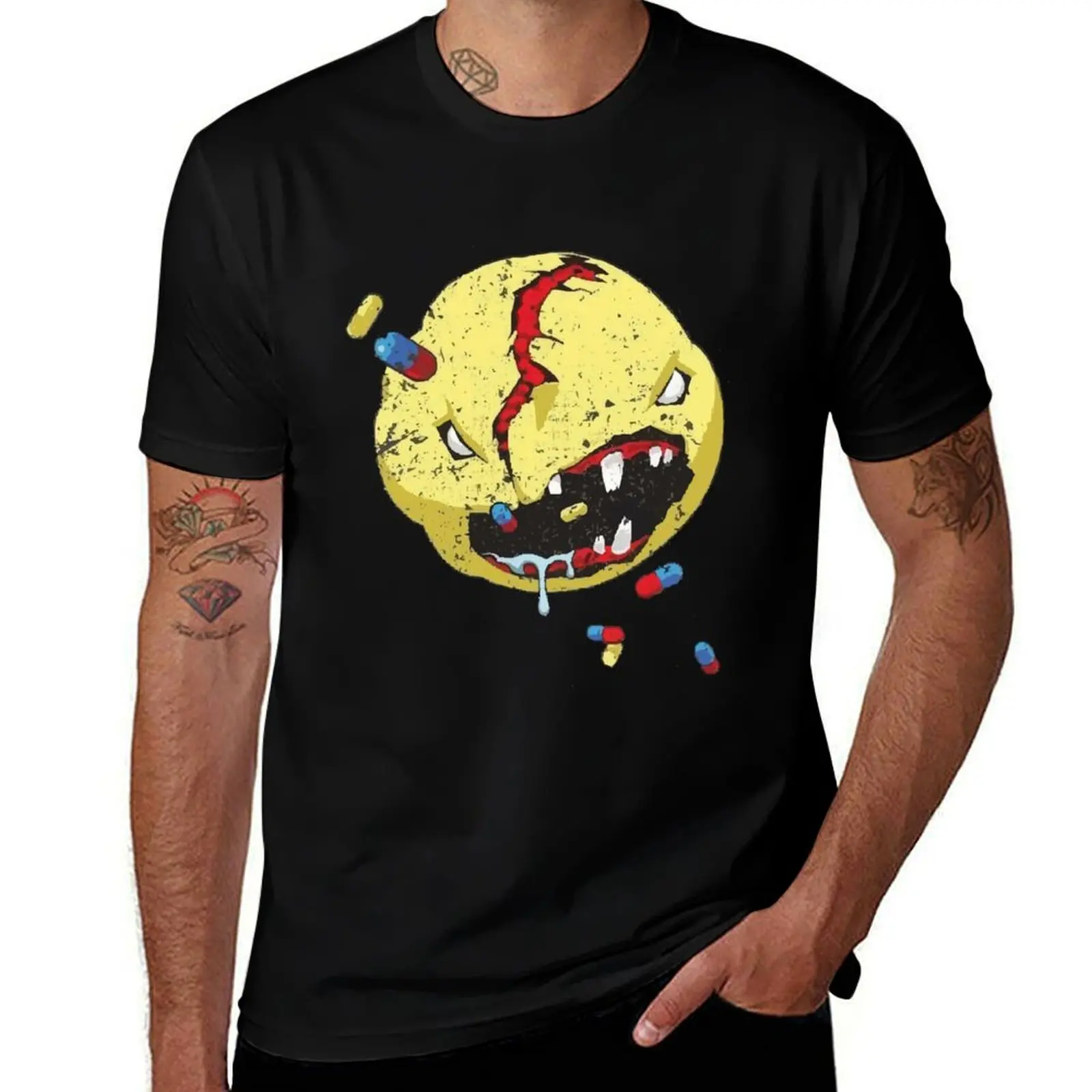 V favourite shirt T-Shirt t shirt man plain man t shirt summer t shirts for man pack cotton T-shirt
V favourite shirt T-Shirt t shirt man plain man t shirt summer t shirts for man pack cotton T-shirt