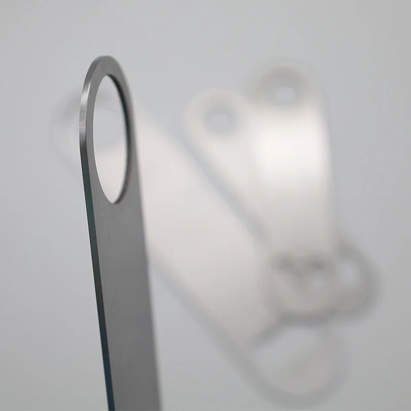 60pcs Stainless Steel Beer Bottle Opener Bottle Opener Key Chain Bar Soda Bottle Opener Straight Handle Simple Bottle Driver
60pcs Stainless Steel Beer Bottle Opener Bottle Opener Key Chain Bar Soda Bottle Opener Straight Handle Simple Bottle Driver