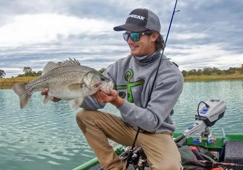 Аккумуляторная батарея 10S 36V 80Ah 100Ah 120Ah 130Ah 150Ah 200Ah Li-ion для электрических рыболовных лодок, автодомов, караванов + зарядное устройство
Аккумуляторная батарея 10S 36V 80Ah 100Ah 120Ah 130Ah 150Ah 200Ah Li-ion для электрических рыболовных лодок, автодомов, караванов + зарядное устройство