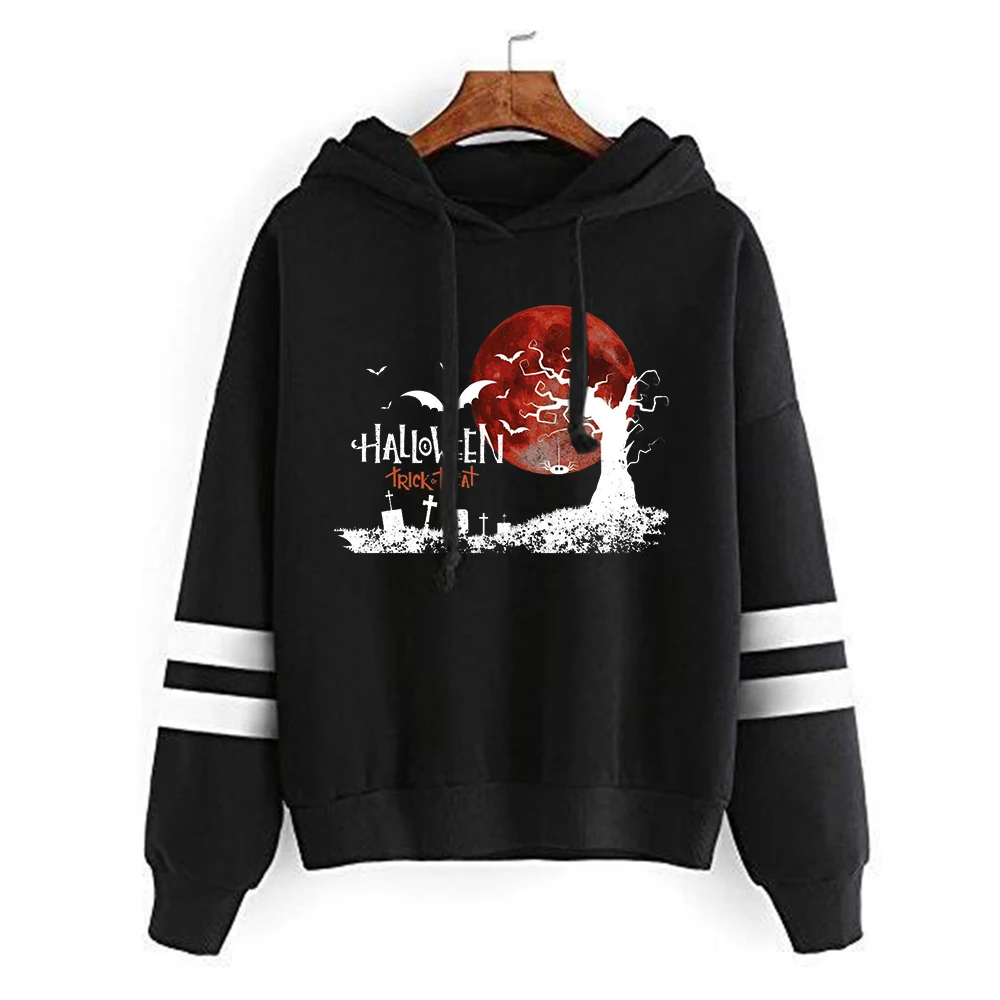 Halloween Hoodies Spooky Season Sweatshirt Halloween Gift Halloween Cute Kawaii Clothes Funny Halloween Hoodie Spooky
Halloween Hoodies Spooky Season Sweatshirt Halloween Gift Halloween Cute Kawaii Clothes Funny Halloween Hoodie Spooky