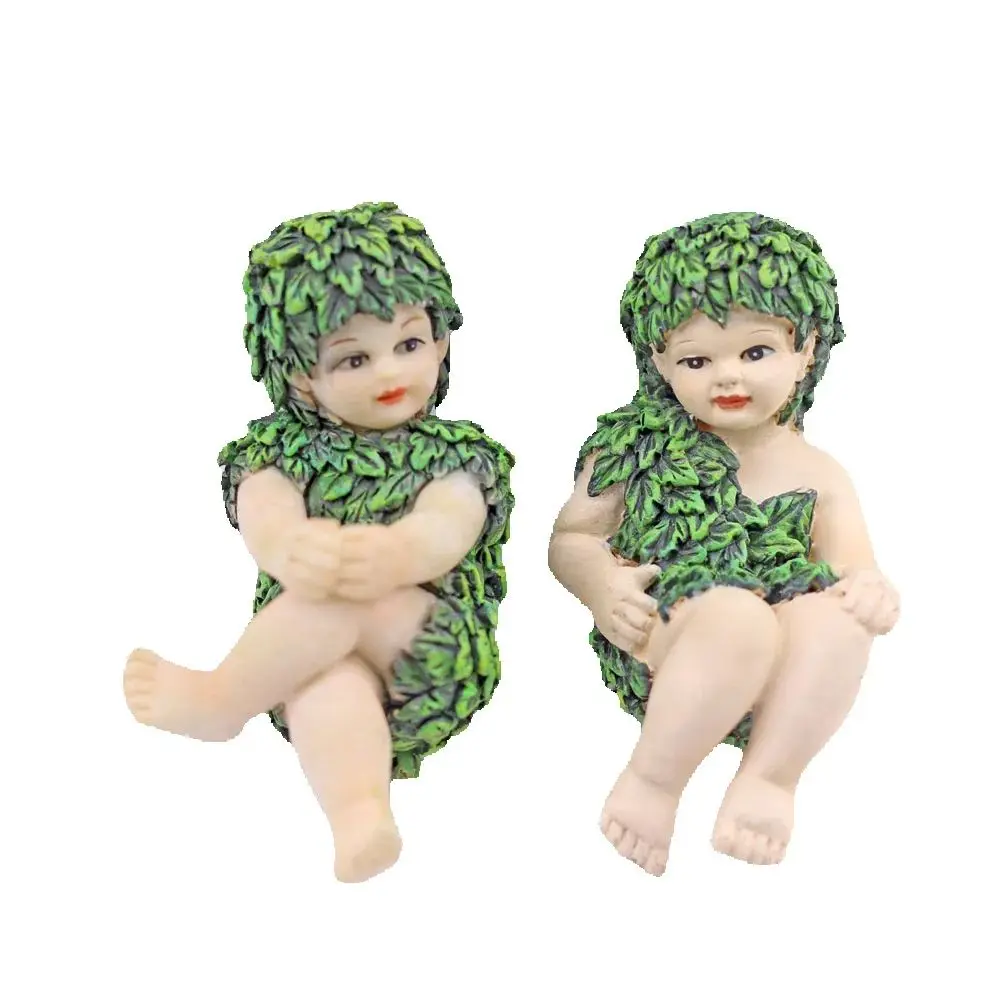 3D лист детская силиконовая форма для конфет садовый лист новорожденный сахарный шоколадные конфеты деко форма для выпечки торта мыло полимерная глина
3D лист детская силиконовая форма для конфет садовый лист новорожденный сахарный шоколадные конфеты деко форма для выпечки торта мыло полимерная глина