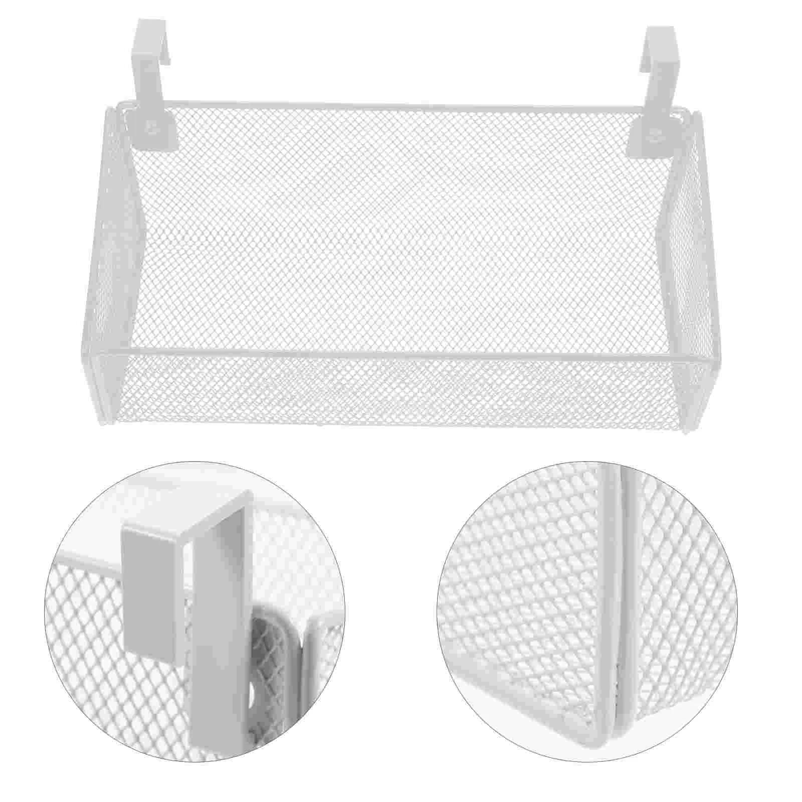 Bedside Hanging Basket Dormitory Bedside Organizer Storage Basket for Home Office School hanging bedside basket
Bedside Hanging Basket Dormitory Bedside Organizer Storage Basket for Home Office School hanging bedside basket
