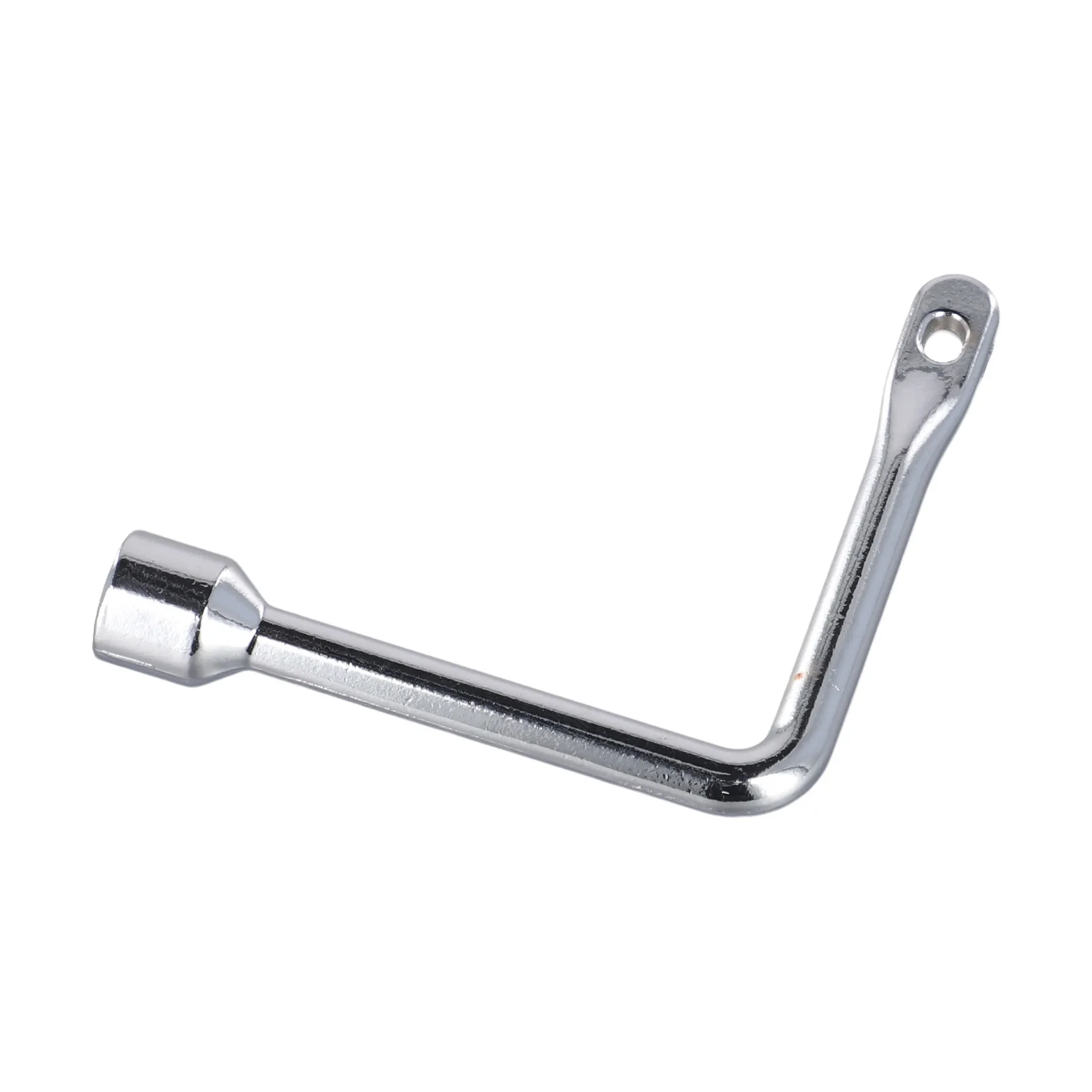 Hand Tools Triangle Wrench Valve Switch 1pc Brand New Electrician Tools For Electrical Cabinet High-quality Portable
Hand Tools Triangle Wrench Valve Switch 1pc Brand New Electrician Tools For Electrical Cabinet High-quality Portable