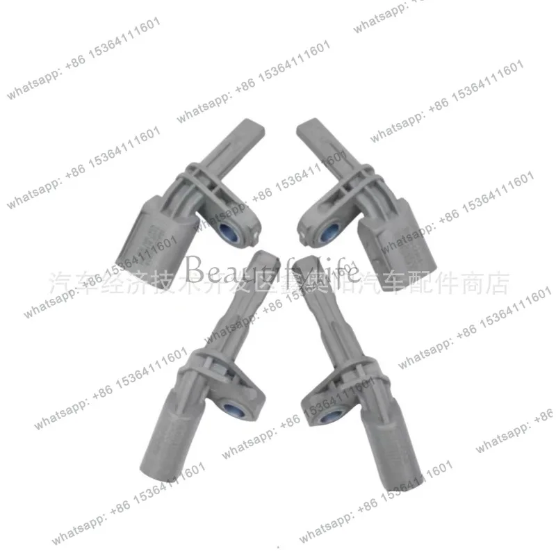 Auto parts, sensor WHT003856A WHT003857A WHT003858A WHT003859A
Auto parts, sensor WHT003856A WHT003857A WHT003858A WHT003859A