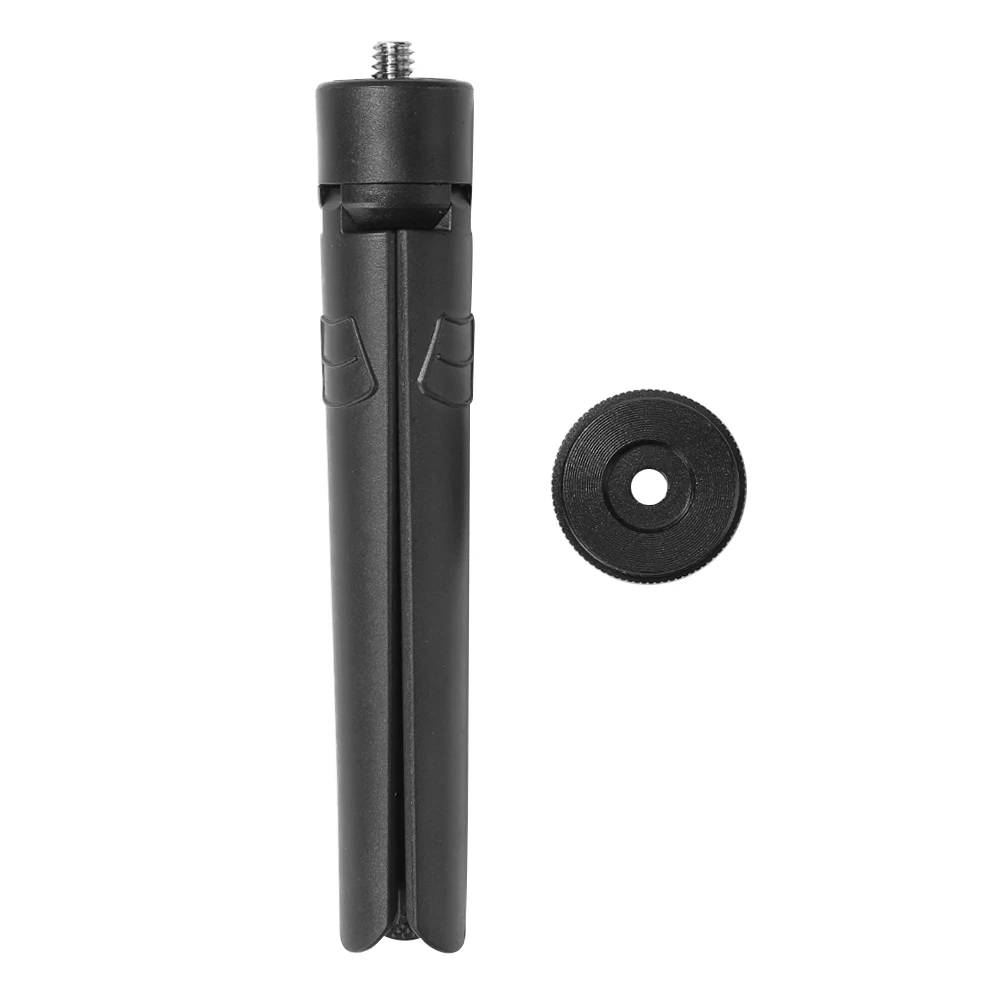 Телескопический держатель-штатив для светодиодного фонаря, оборудование для кемпинга на открытом воздухе
Телескопический держатель-штатив для светодиодного фонаря, оборудование для кемпинга на открытом воздухе