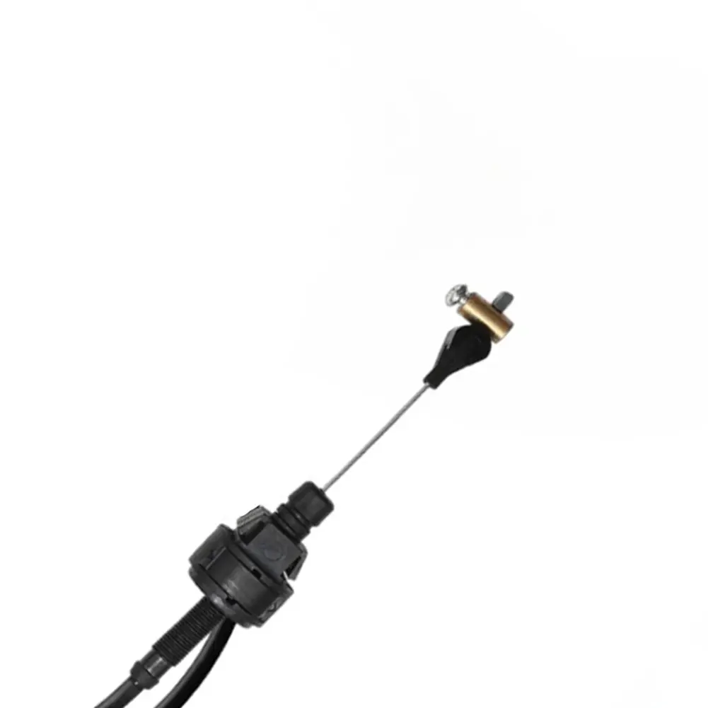 Трос фиксатора коробки передач для TV Detent Kickdown K77978 700R4 2004R K65552, прямая замена, запчасти для трансмиссий
Трос фиксатора коробки передач для TV Detent Kickdown K77978 700R4 2004R K65552, прямая замена, запчасти для трансмиссий