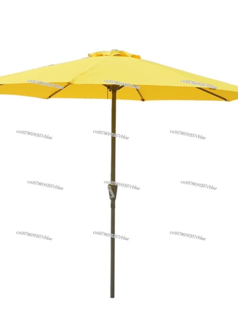 Outdoor Sun Umbrella Patio Outdoor Sun Beach Yellow Orange Orange Blue Green White Win
Outdoor Sun Umbrella Patio Outdoor Sun Beach Yellow Orange Orange Blue Green White Win