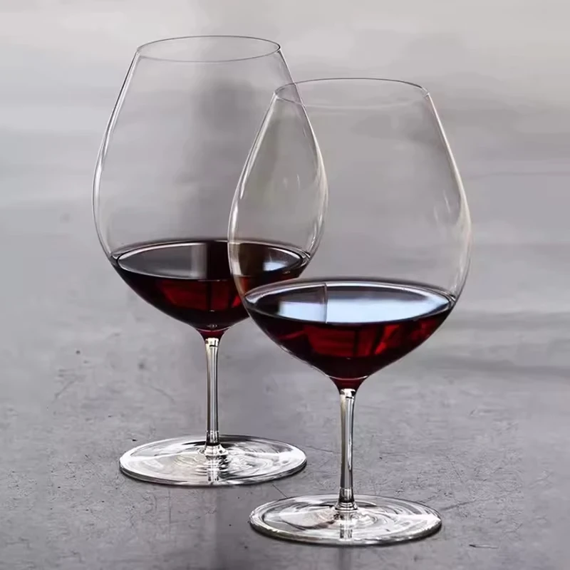 Japanese CAVA Series Short Wine Glass Handmade Extremely Thin Masterly Craft Perfect Flawless Goblet KIMURA Style
Japanese CAVA Series Short Wine Glass Handmade Extremely Thin Masterly Craft Perfect Flawless Goblet KIMURA Style