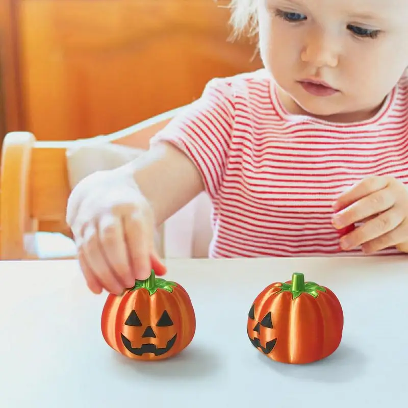 Pumpkin Cone Fidget Toy Impossible Passthrough Toy 3D Printing Impossible Passthrough Sculpture For Home Stress Relief
Pumpkin Cone Fidget Toy Impossible Passthrough Toy 3D Printing Impossible Passthrough Sculpture For Home Stress Relief