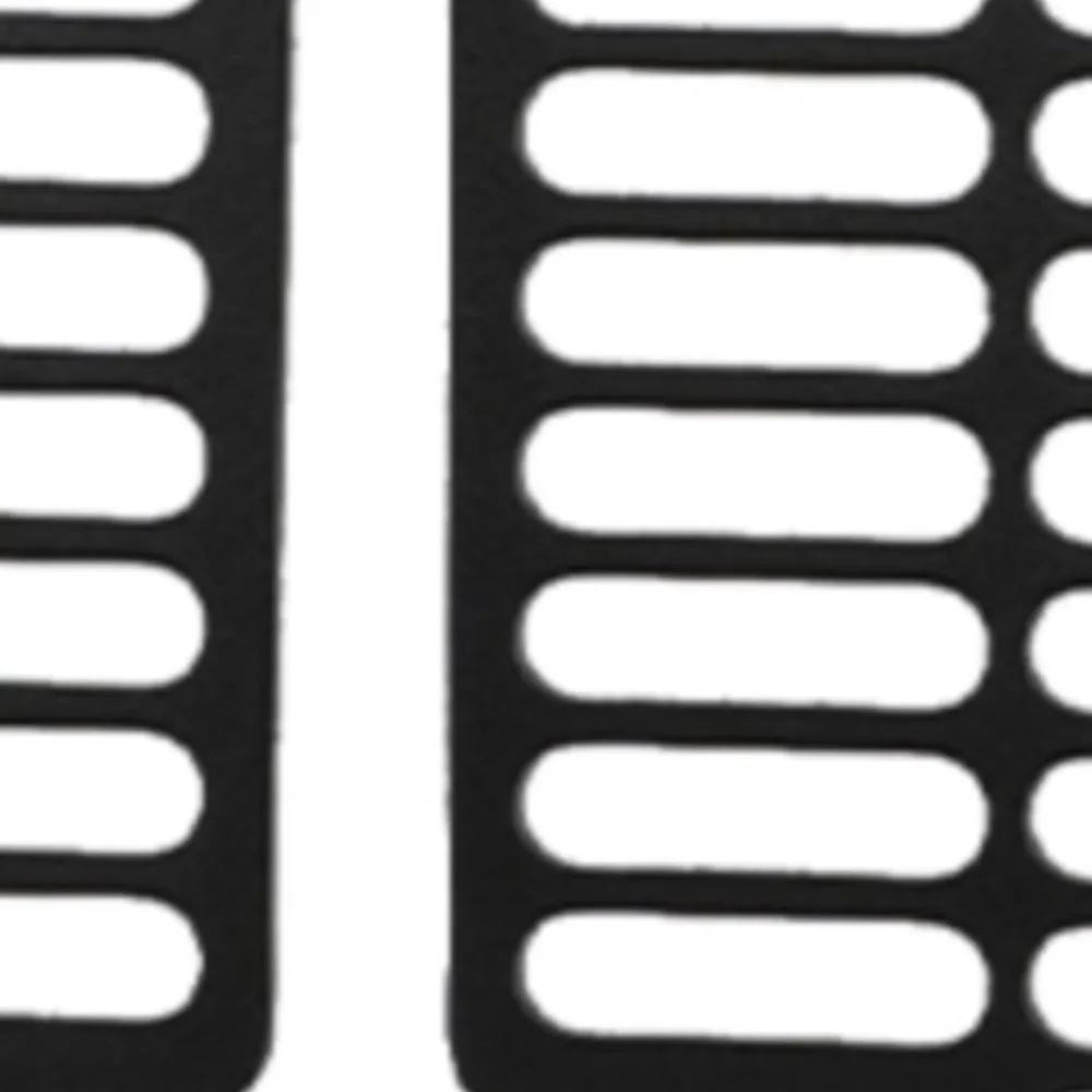 CR125 CR250 R Motorcycle Radiator Guard Grille Covers Protector For Honda CR125R CR250R CR 125R 250R 2000 2001 2002 2003 2004
CR125 CR250 R Motorcycle Radiator Guard Grille Covers Protector For Honda CR125R CR250R CR 125R 250R 2000 2001 2002 2003 2004