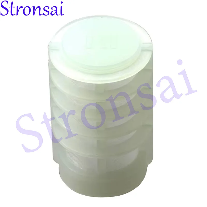 61N-24563 Filter For Yamaha 9.9 HP--225HP 18-7781 Boat Motor 61N-24563-00-00 6R3-24563-00 Engine Replaces Parts
61N-24563 Filter For Yamaha 9.9 HP--225HP 18-7781 Boat Motor 61N-24563-00-00 6R3-24563-00 Engine Replaces Parts