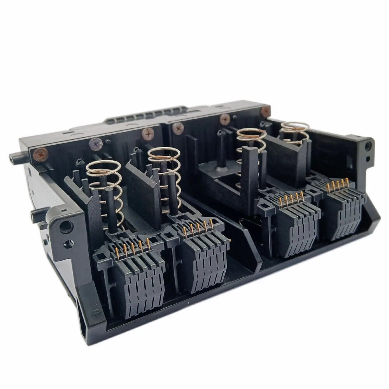 Print Head QY6-0087 for Canon MAXIFY MB5370 MB5120 MB5130 MB5410 MB5380 MB5460 MB5070 MB5020 MB5030 MB5080 MB5040 MB5000 MB5110
Print Head QY6-0087 for Canon MAXIFY MB5370 MB5120 MB5130 MB5410 MB5380 MB5460 MB5070 MB5020 MB5030 MB5080 MB5040 MB5000 MB5110