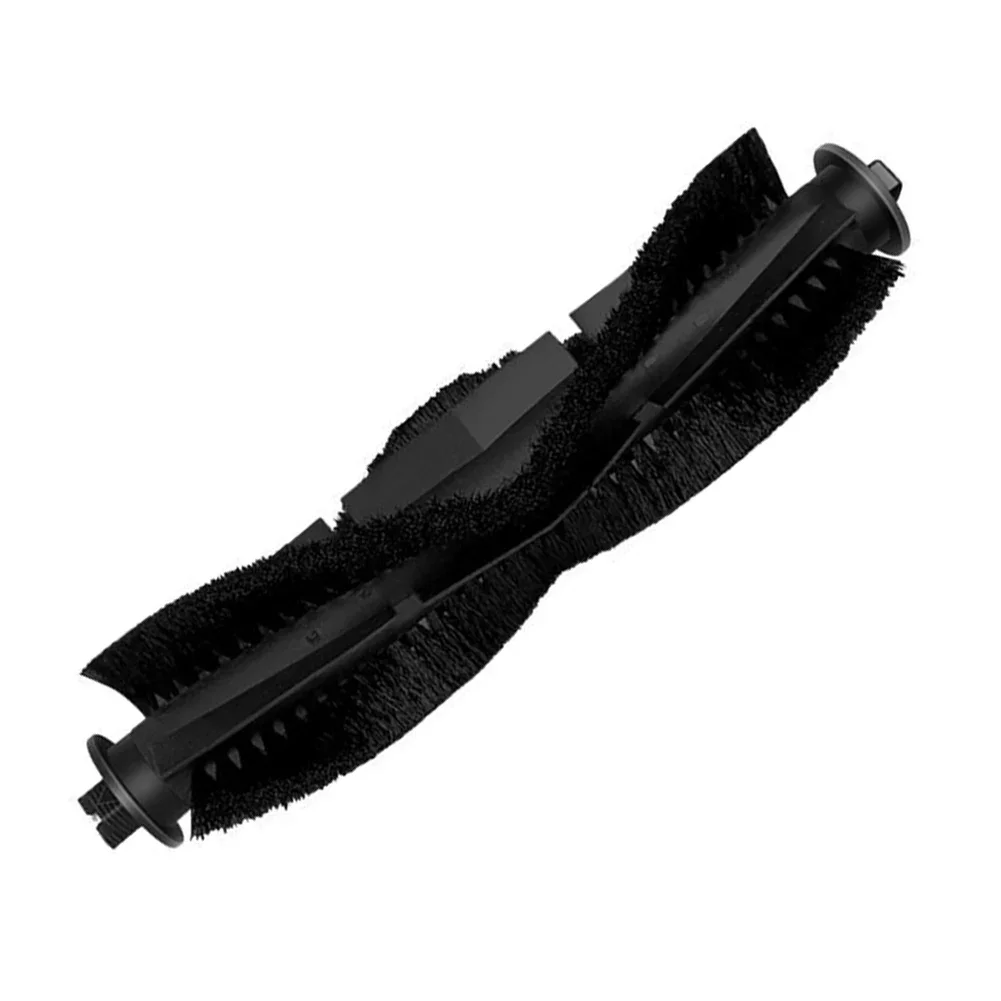 Efficient Main Brush for MEDION X20 SW+ MD 11415 Sturdy Replacement Part for Optimal Floor Cleaning Performance
Efficient Main Brush for MEDION X20 SW+ MD 11415 Sturdy Replacement Part for Optimal Floor Cleaning Performance